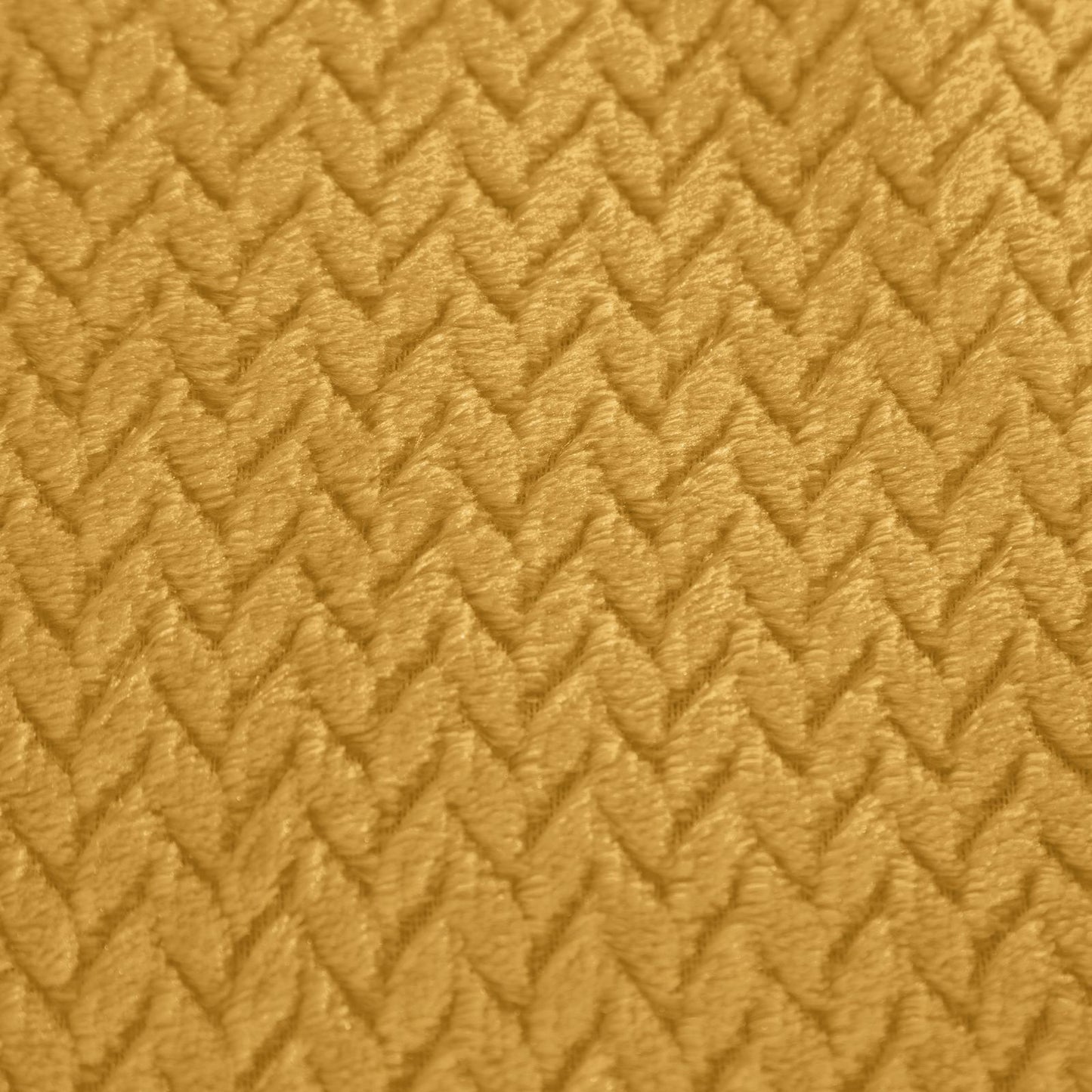 36f805e69fabcd59c4764636147d9f59