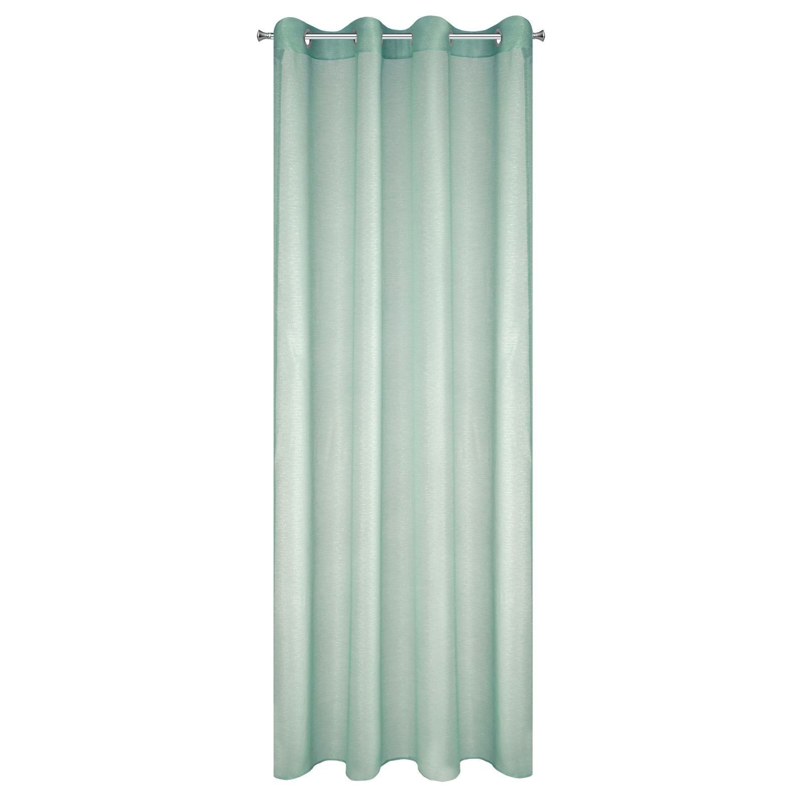 c3794e7710a0bf980c5100b6f1c9fe68