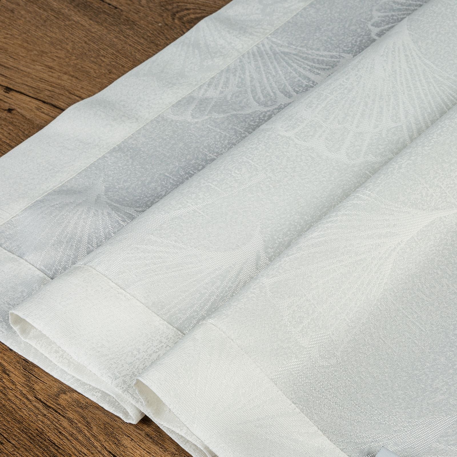 cb9c3656509729fafb312423bfec83c0