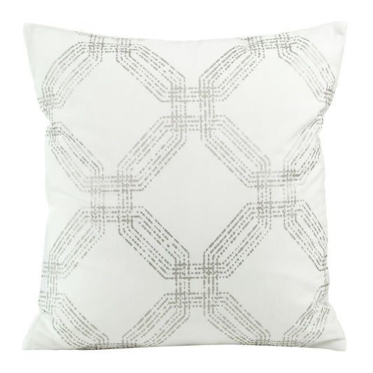 097d8a5462d8f6ed27861fb46f50d579