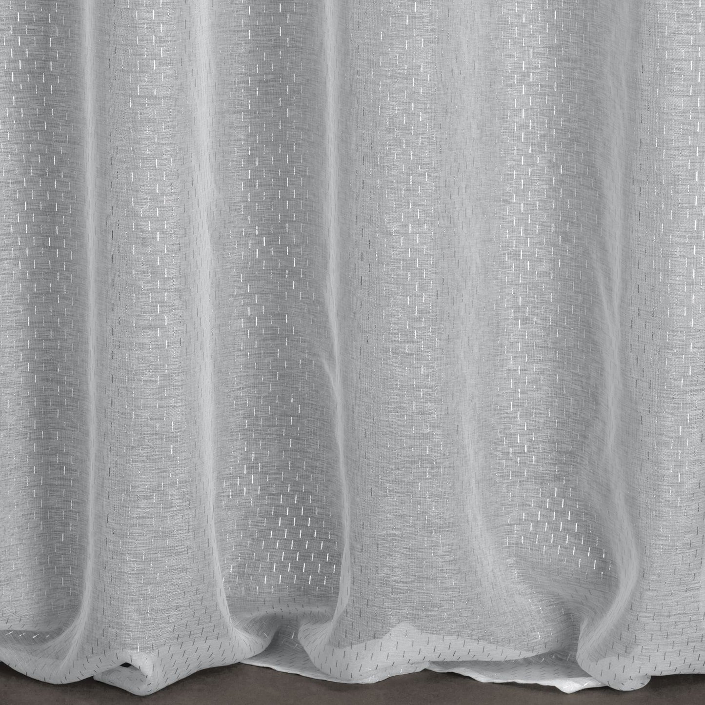 f0476b6cc29fc17a2799a6065a52022c