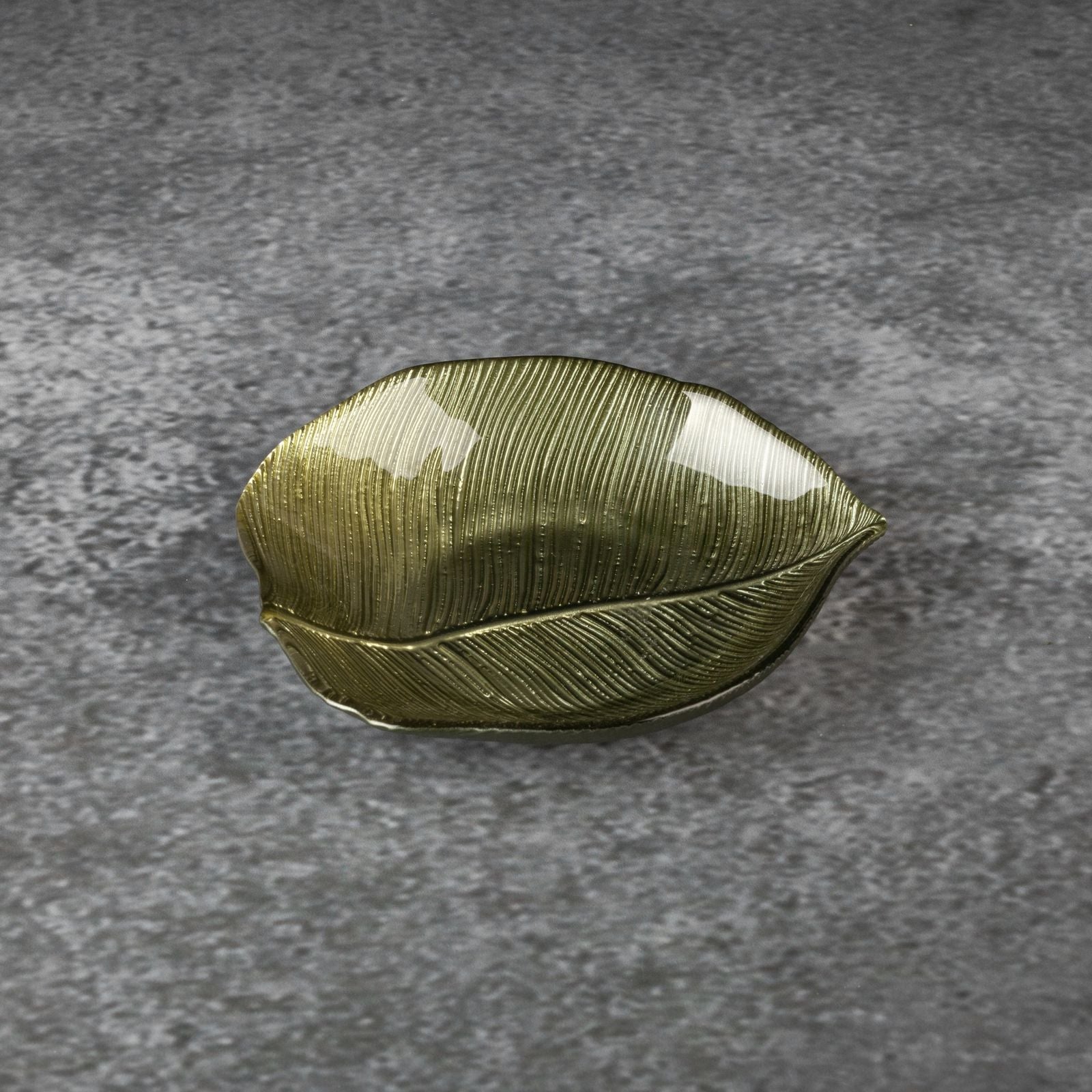 a8b5529a965f136cf71aace6218b14cd