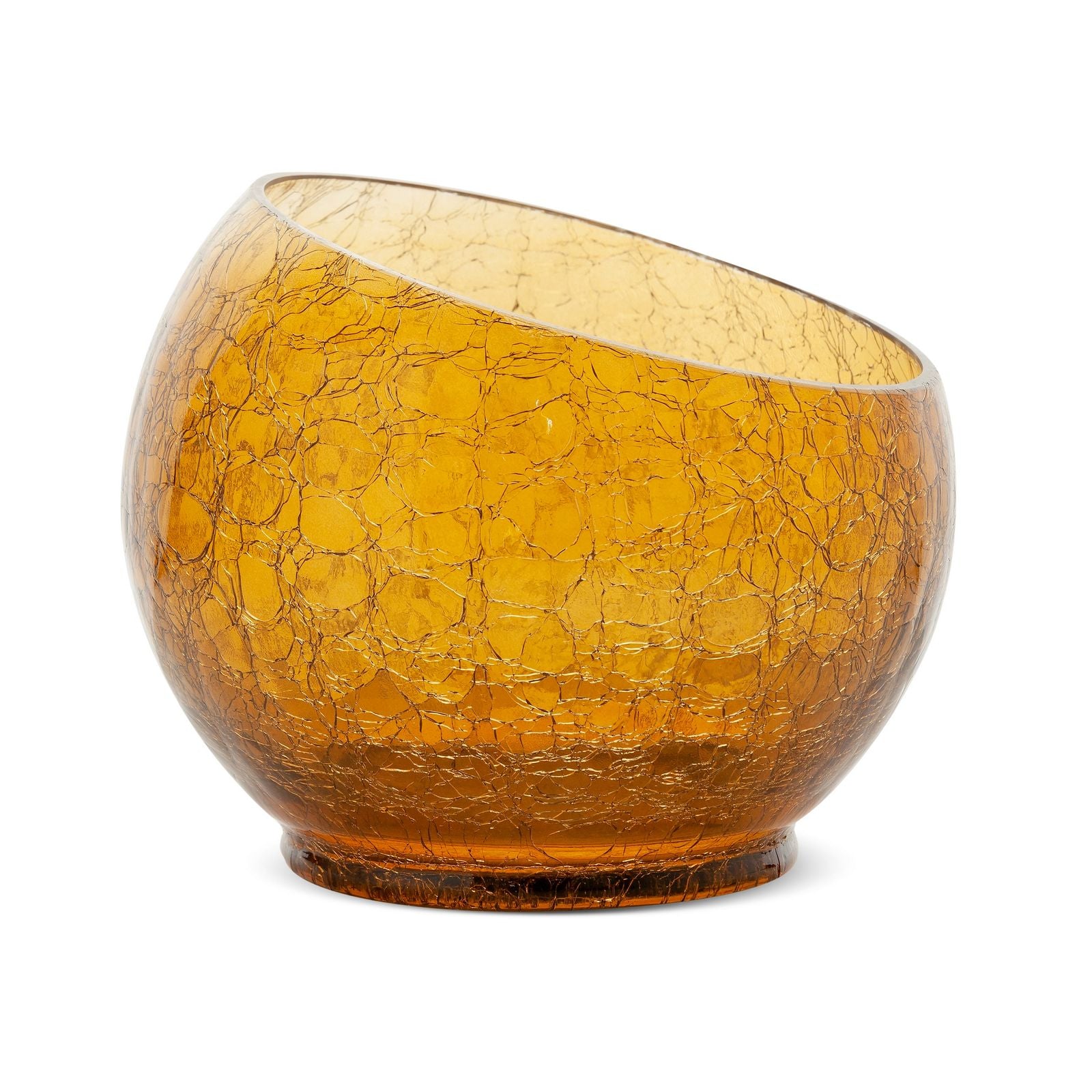 f9309130034b9e8ff5db9bc32e1d7a8d