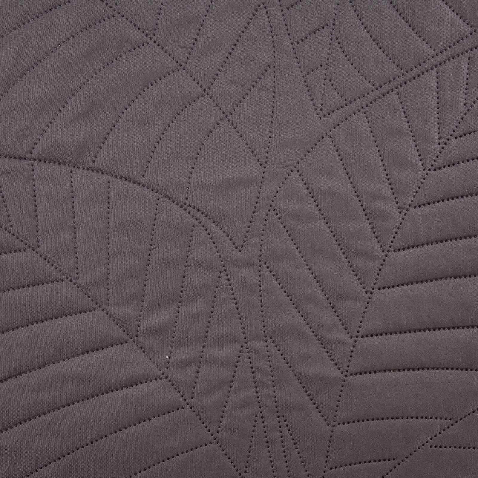 0fc6dff75d211a199a25fd9602c2a77c