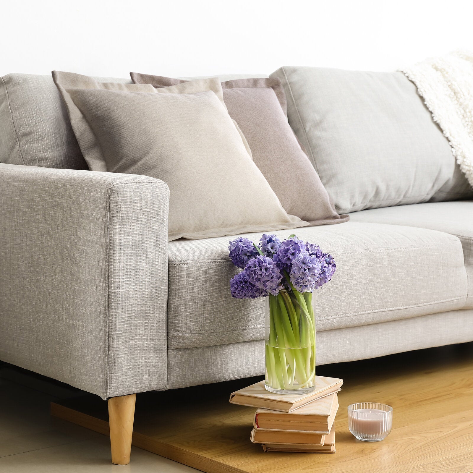 cc5d9fb05fcd44af380b5437c48c6345