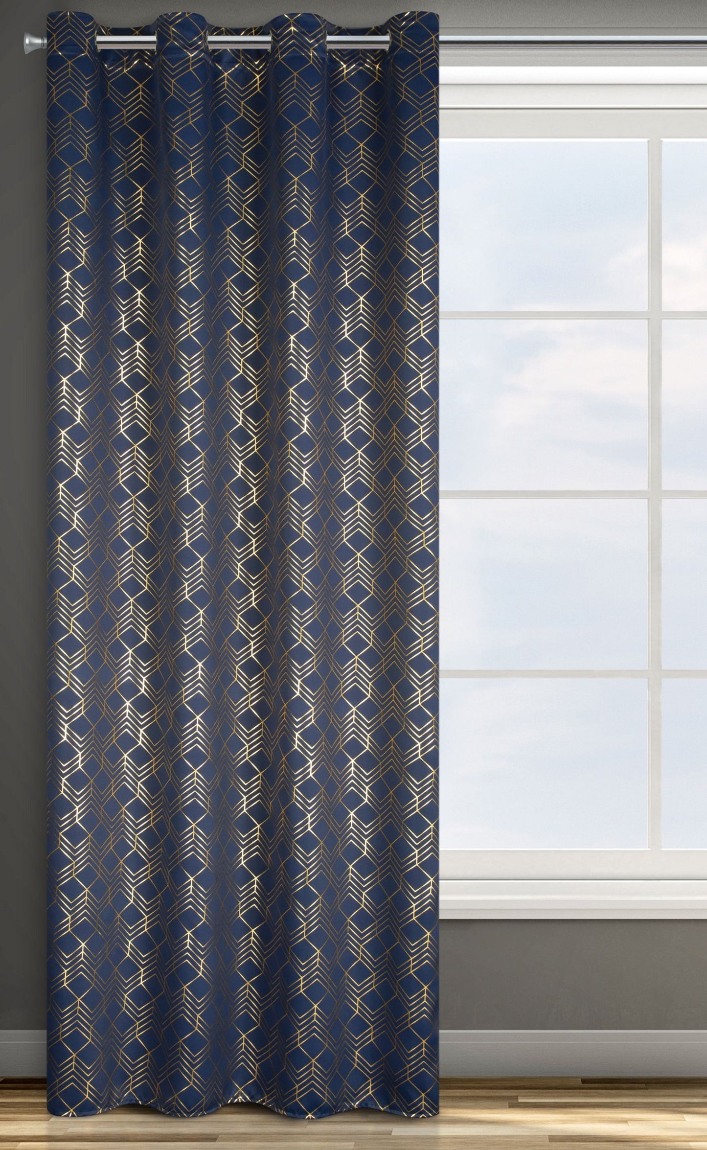 8411a7634f907ee41ec4f917d3c1ccf0