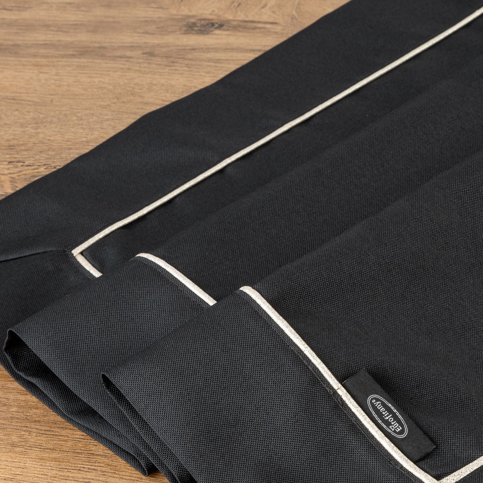 35f64f7817be3ef9e56a4bfbaad899b1