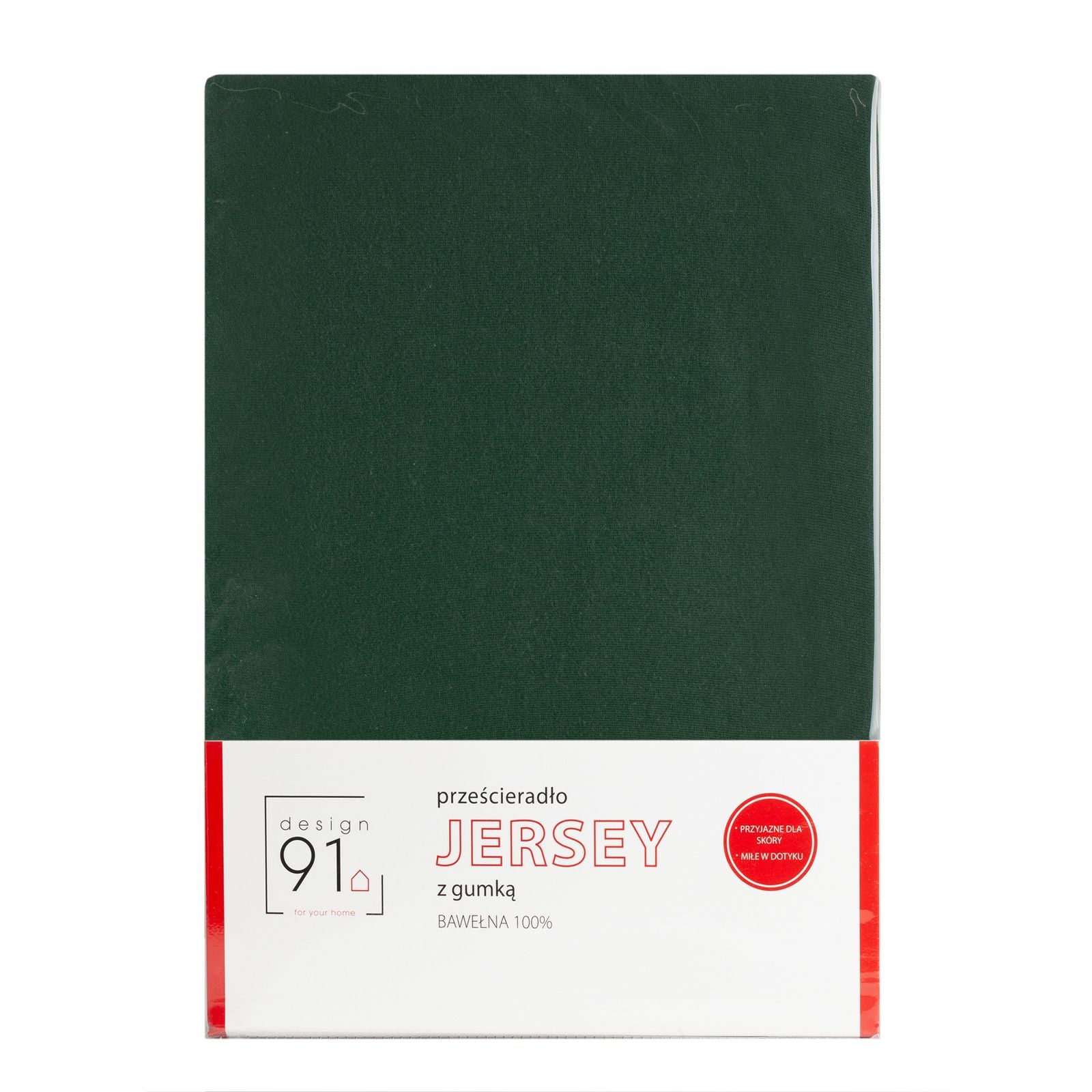 247ed39f46464415c7f7bf42b0ab8b19