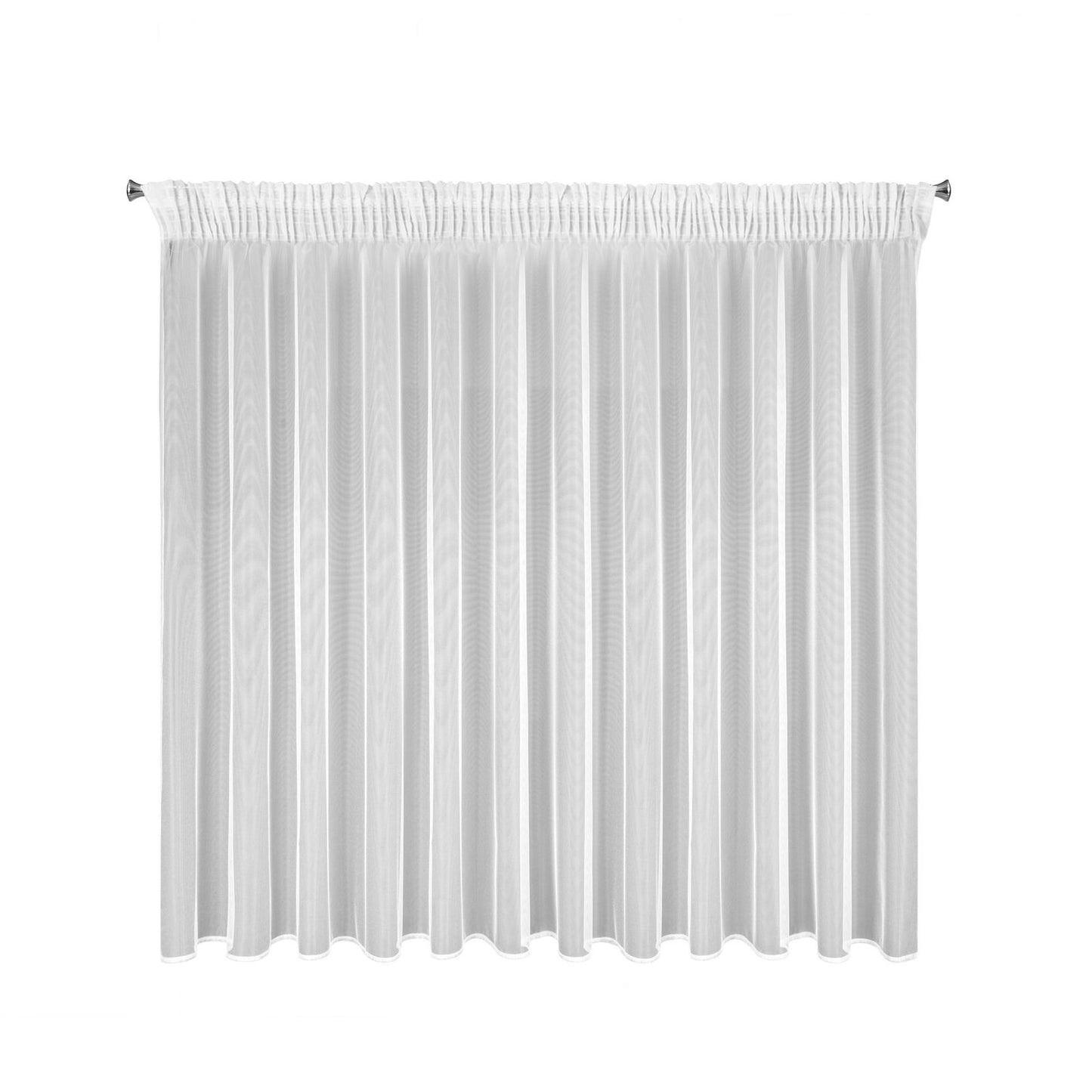 a366dafd1cd593aaeb0b52a2a12e64a1