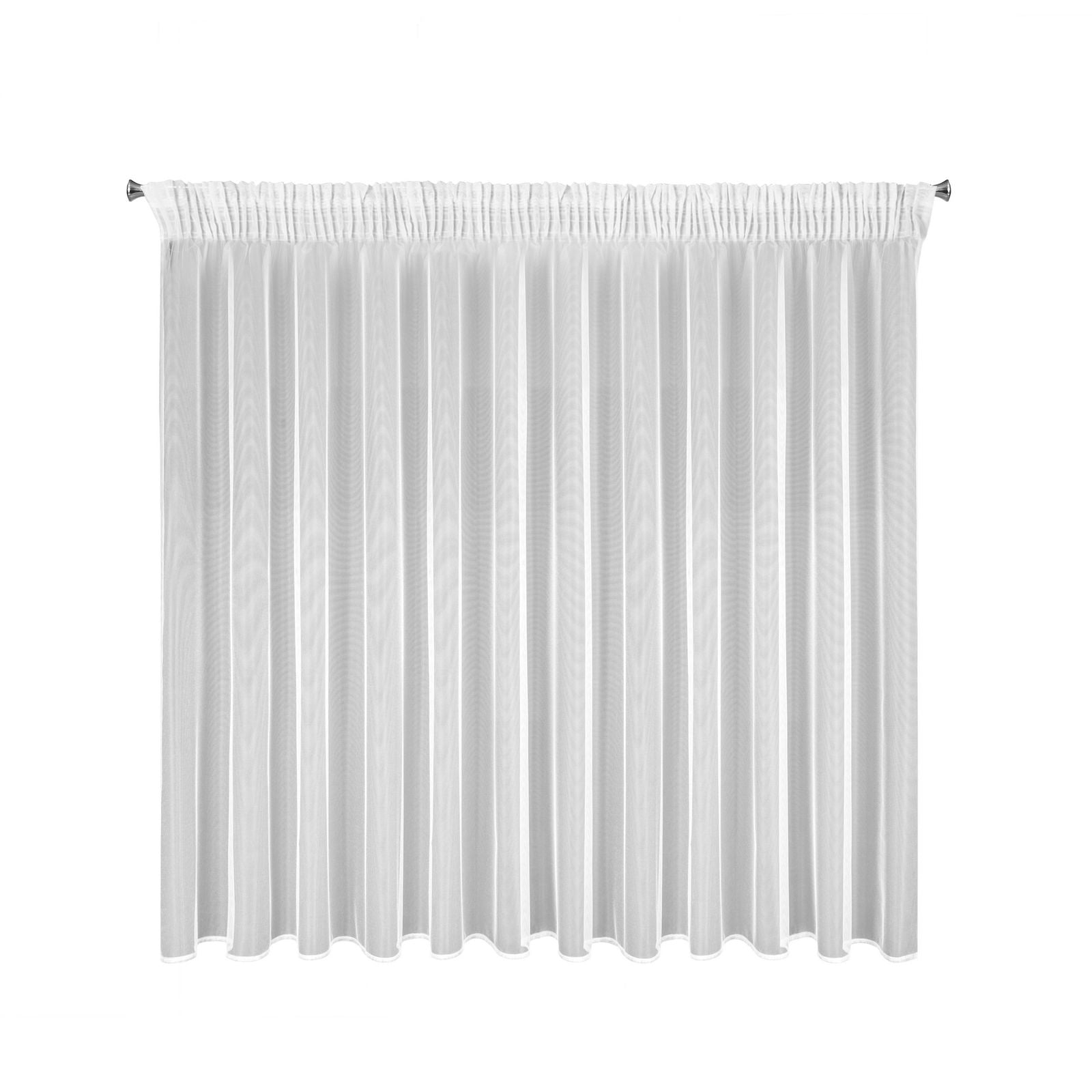 a366dafd1cd593aaeb0b52a2a12e64a1