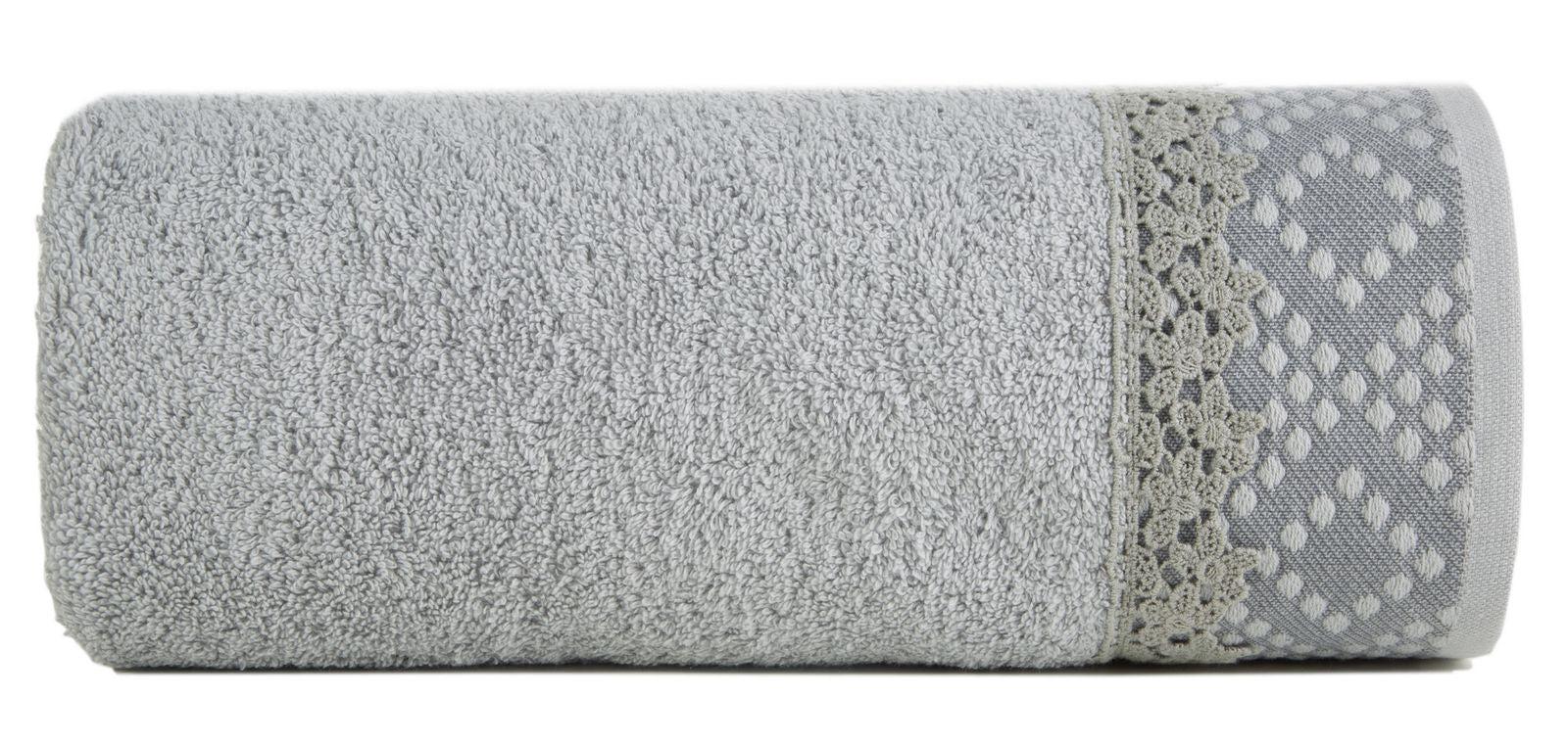 594a17b967cd6987b18a35a88ae56896