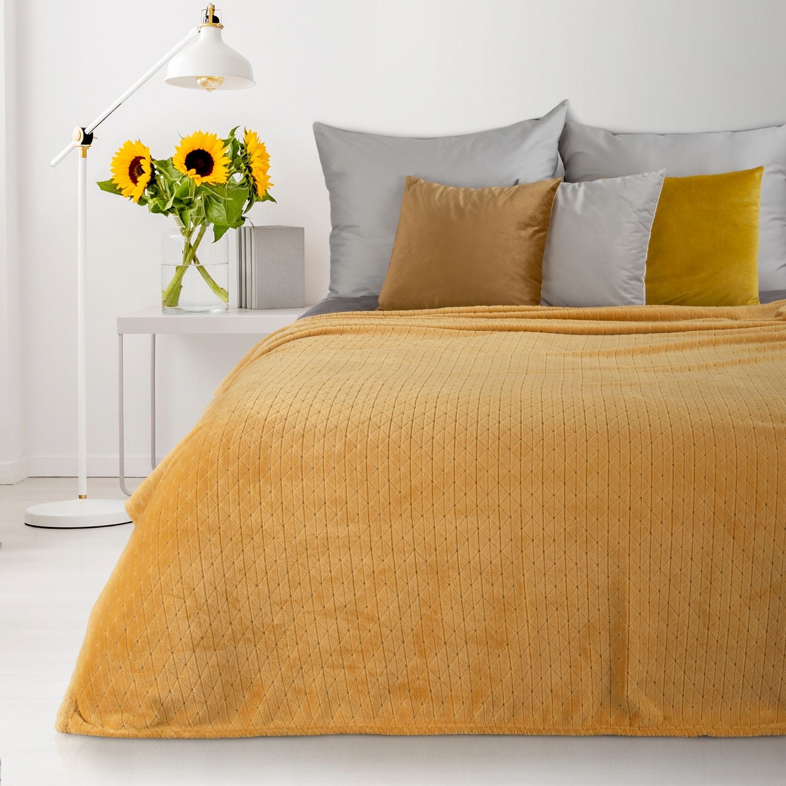 e96bdb062ce980d74c6c759b219f7269