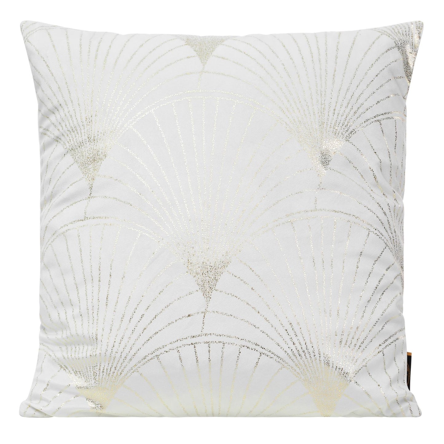 8db583ce9c1bb4c4b09aa15f5132b571