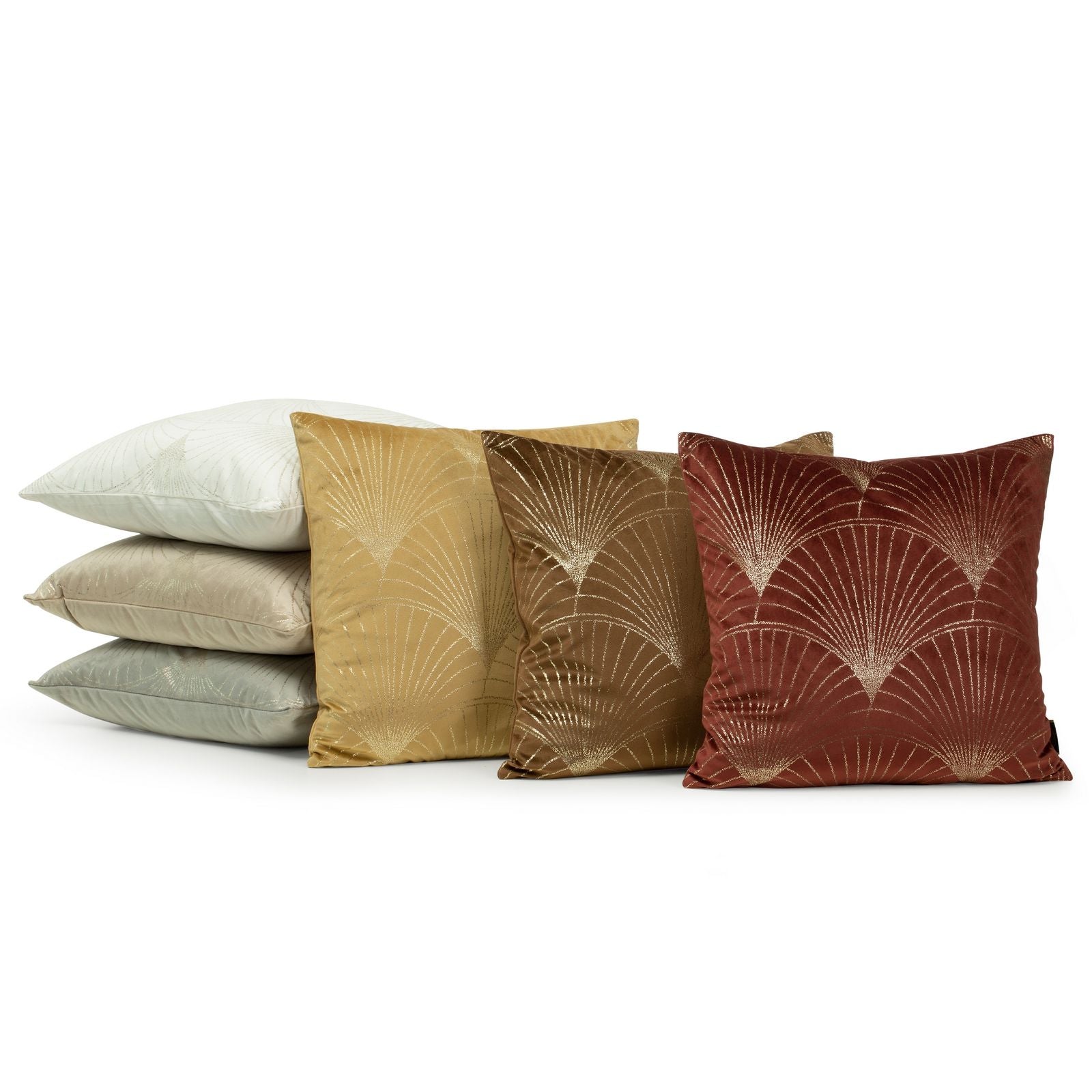 843e5af219cdb7b393a689035668bdc4