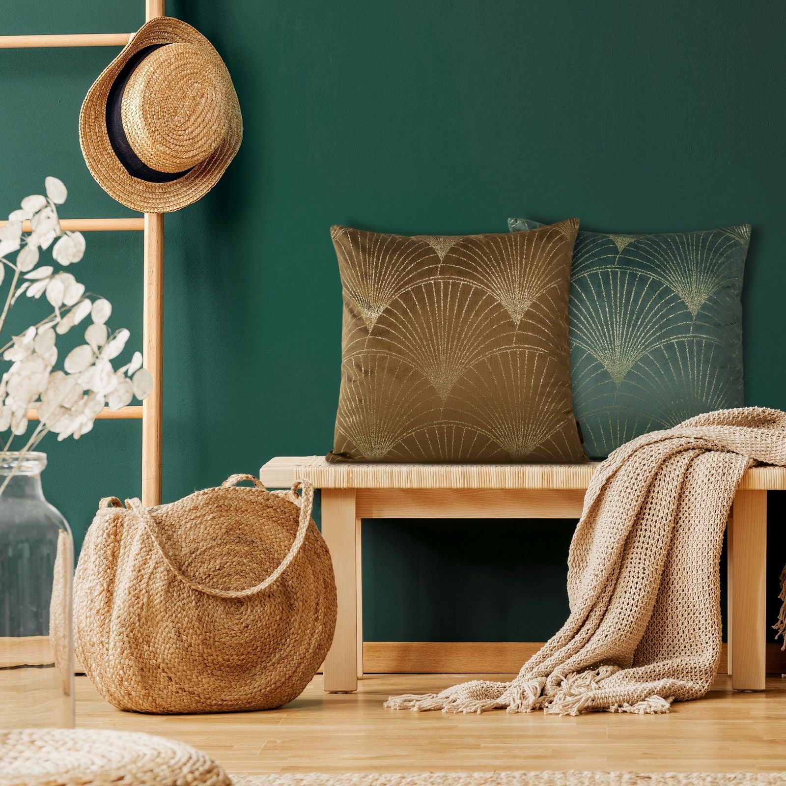 4661d5932602f1de64bf33e630a62847