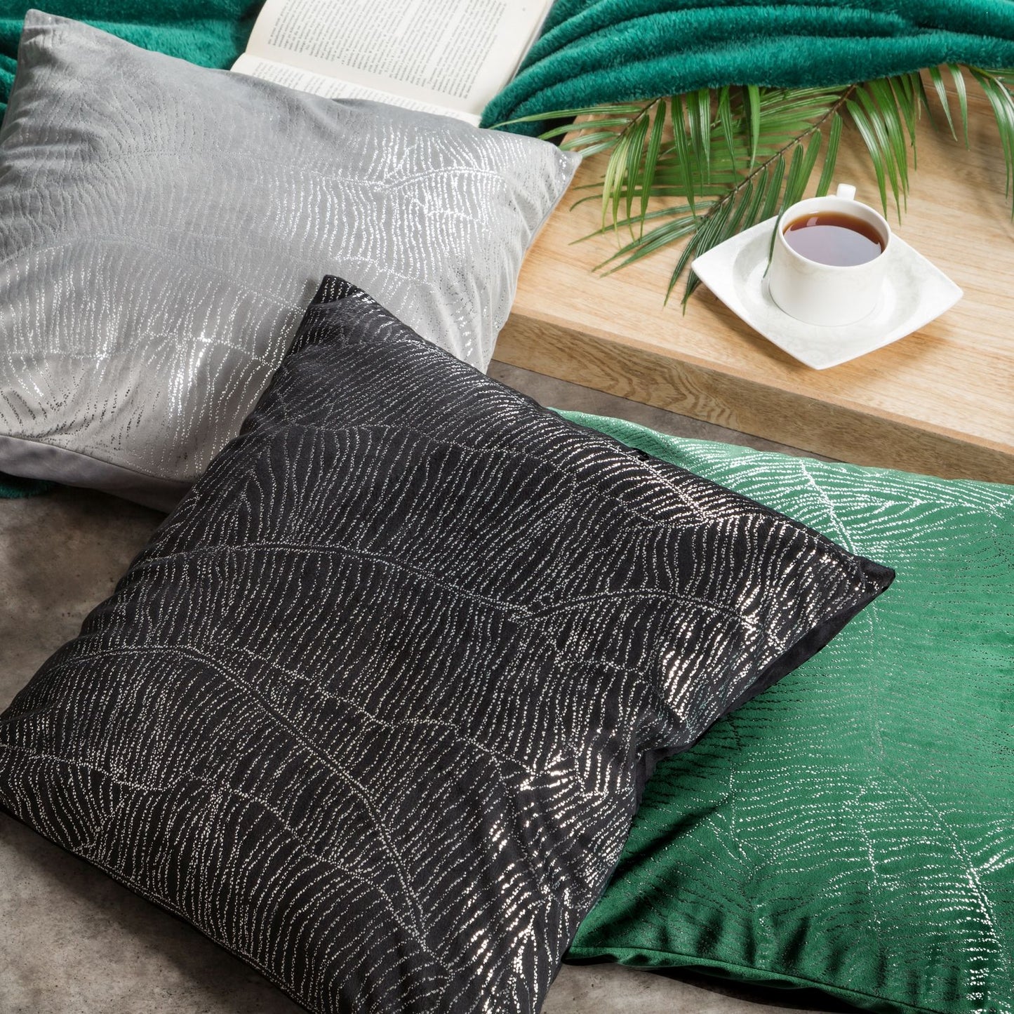 2ee55057e3df592c7c70eb0d3b0aa4b1