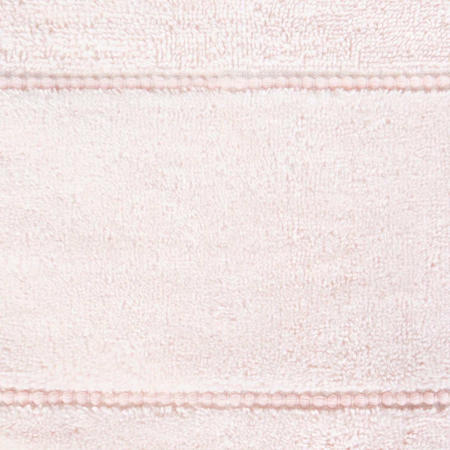 3e8d42fe0afad119d4b34a6e83335127