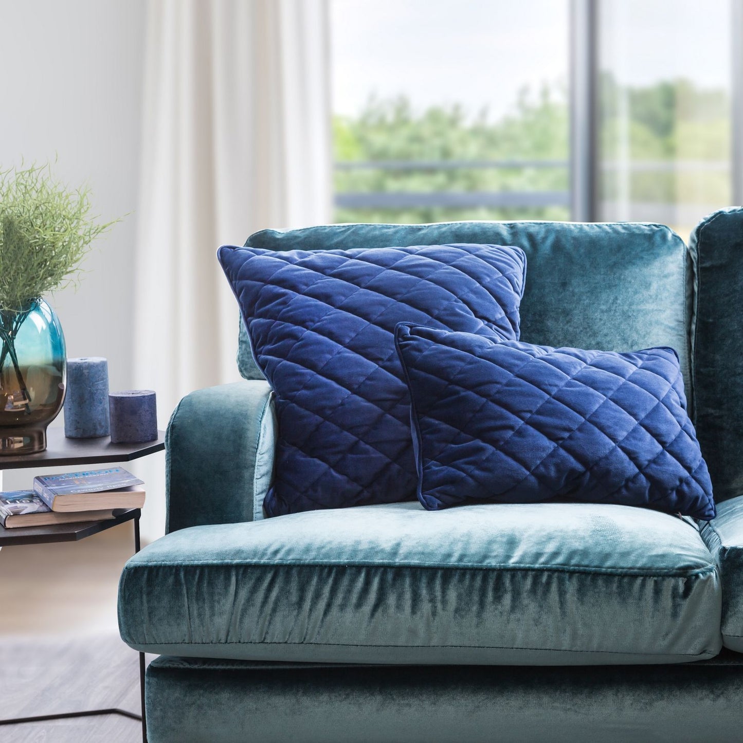 36025e6f7617e2272381272e75cd332a