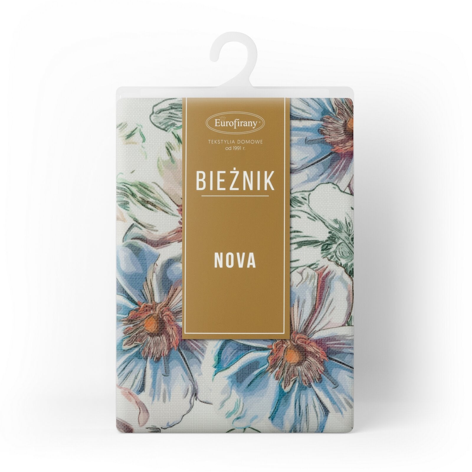 c7a3677bb12cbf5b436a8f552554ed29