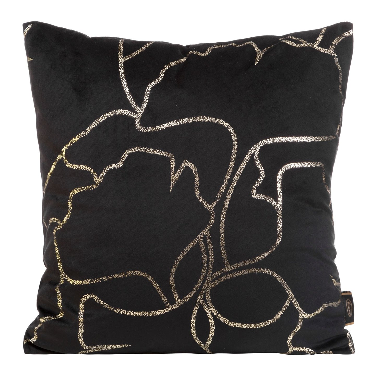 d0aefee185efd55ddfd57bf48899db79