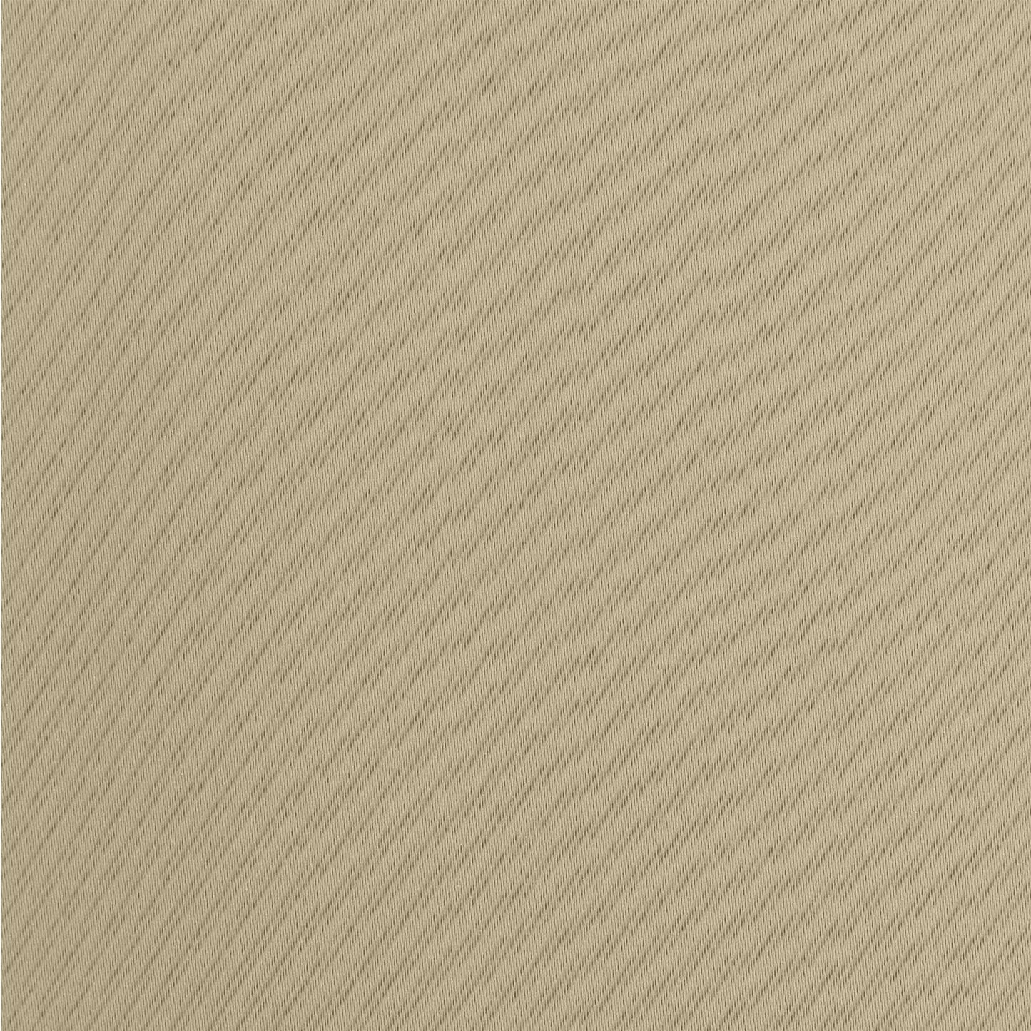 6cd27f8a1c82360543d9e054000d5a2b