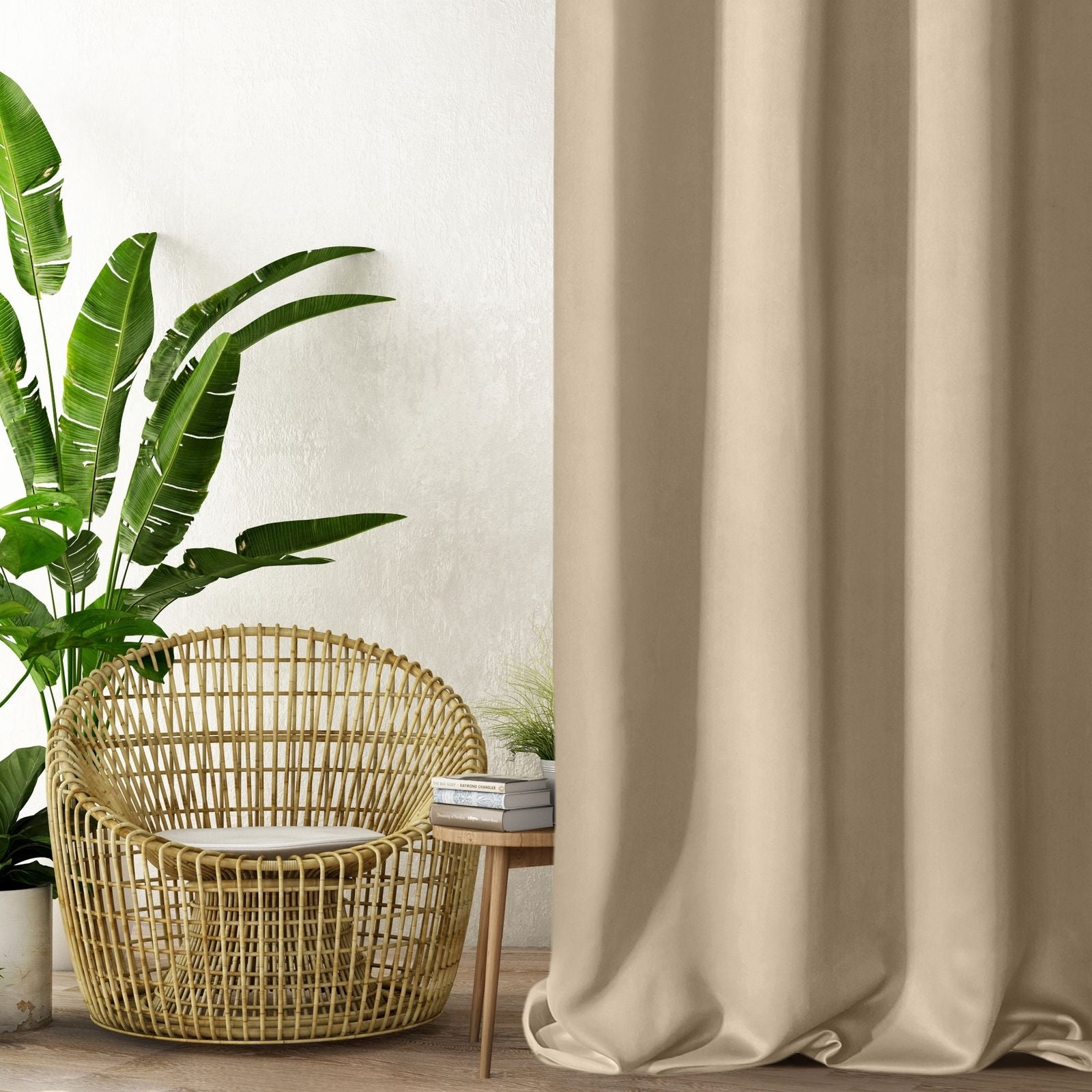 ebf465efc7fd1c08c01a1b50bfb68fcd