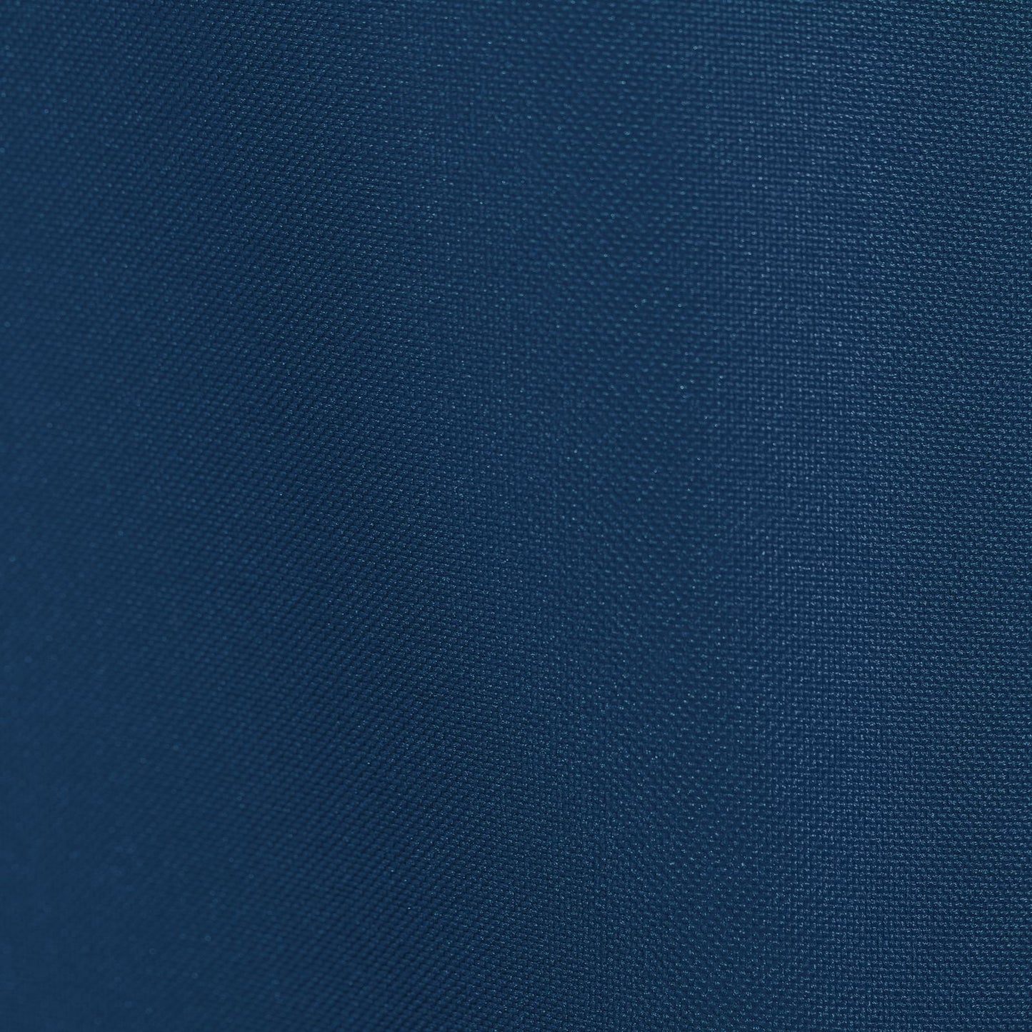 2381a34c2561eb006fb2259c6a774e33