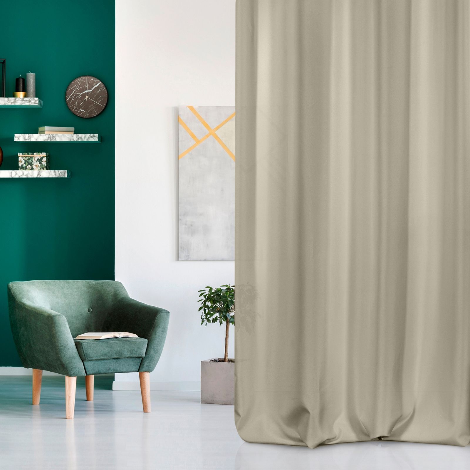 37c0aeaf331f20c2c4916e6756ba4f14