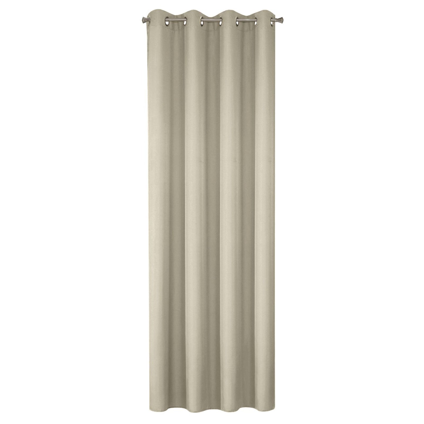 2189ce233ba7519efa31183021d45a8d