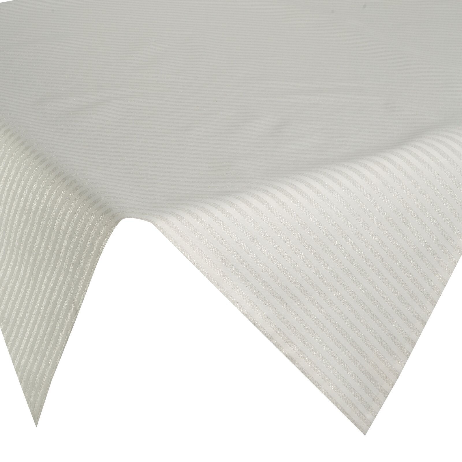 8a42ba01ef7ef2c408d1e1727f673dde