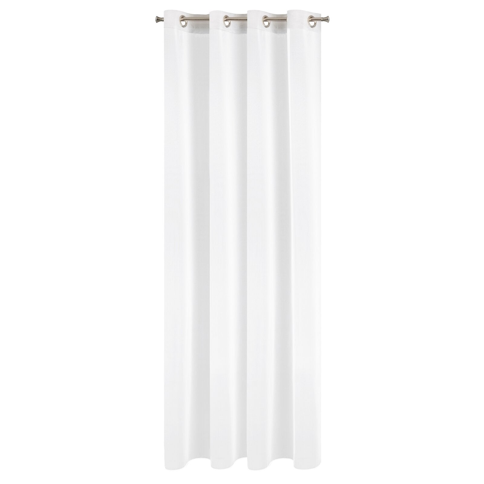 42254937c8fa96a88df9d2d3aff54ab3