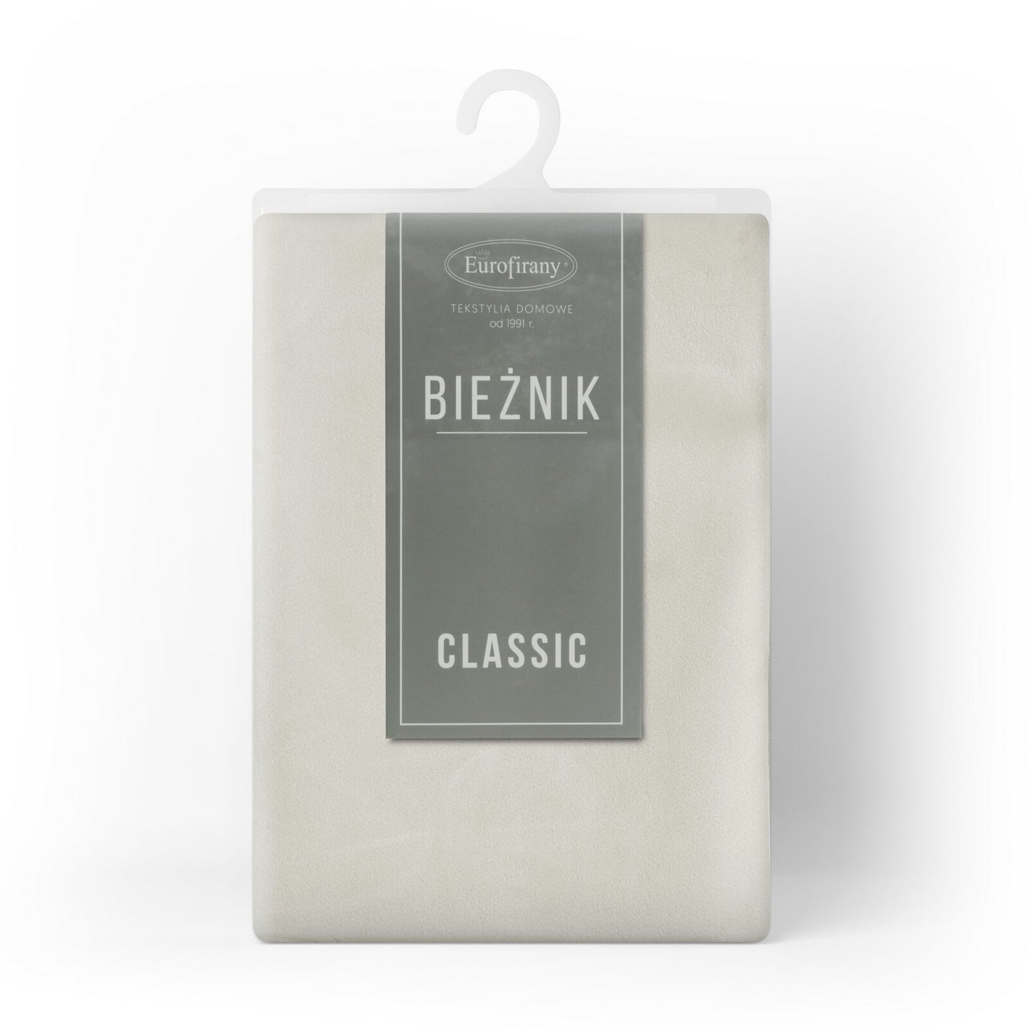 ab06a30807cd692d837408aae83ecd5c