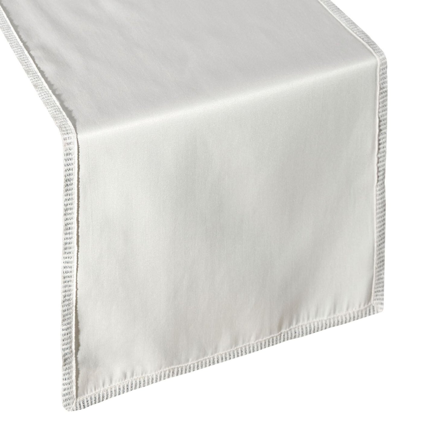 d38a7b00dfdb781e90859ccd981e243e