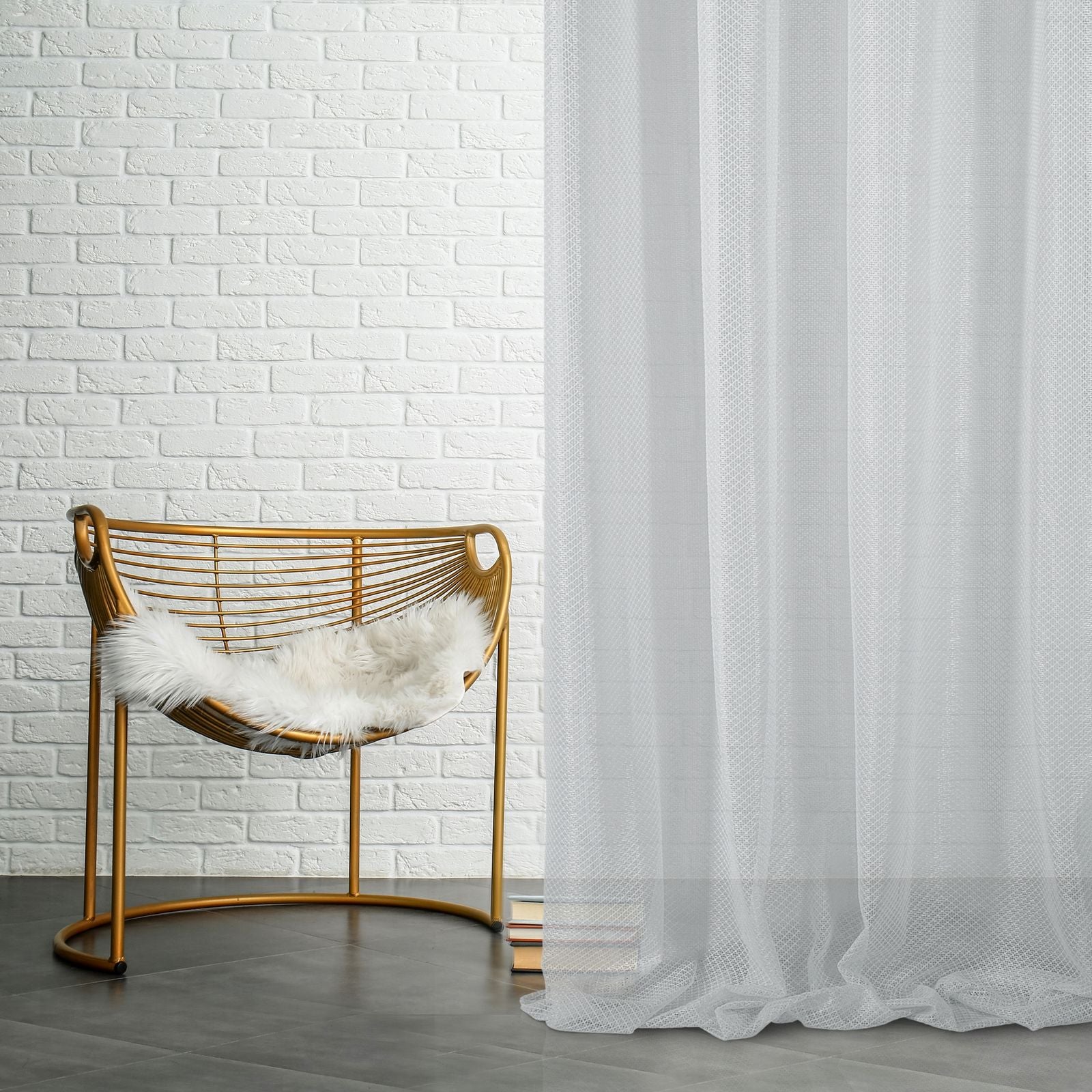 b57a59925535143c736e6cac0b590486