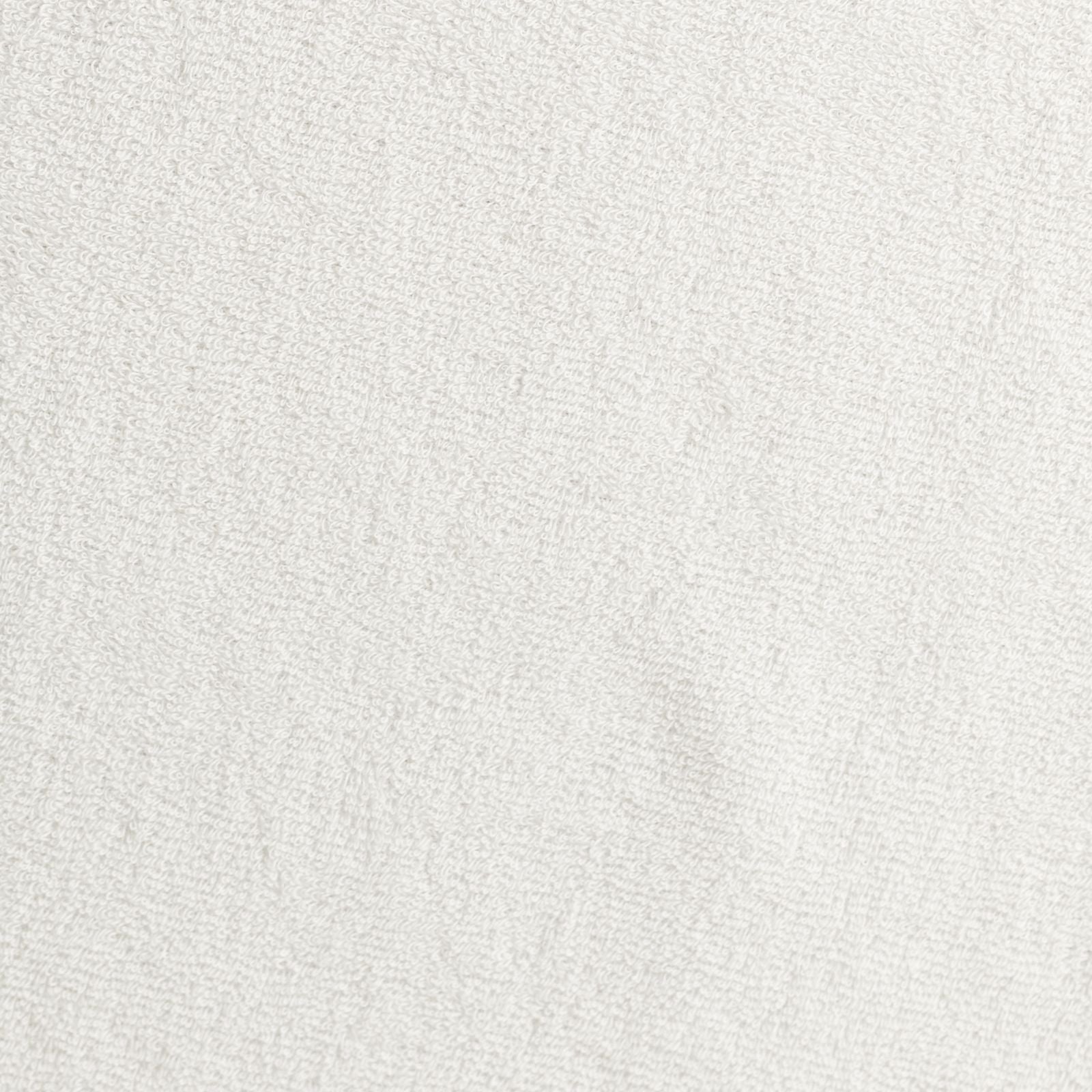 b60dbabc939cd0ac484a1fcd8144aaff