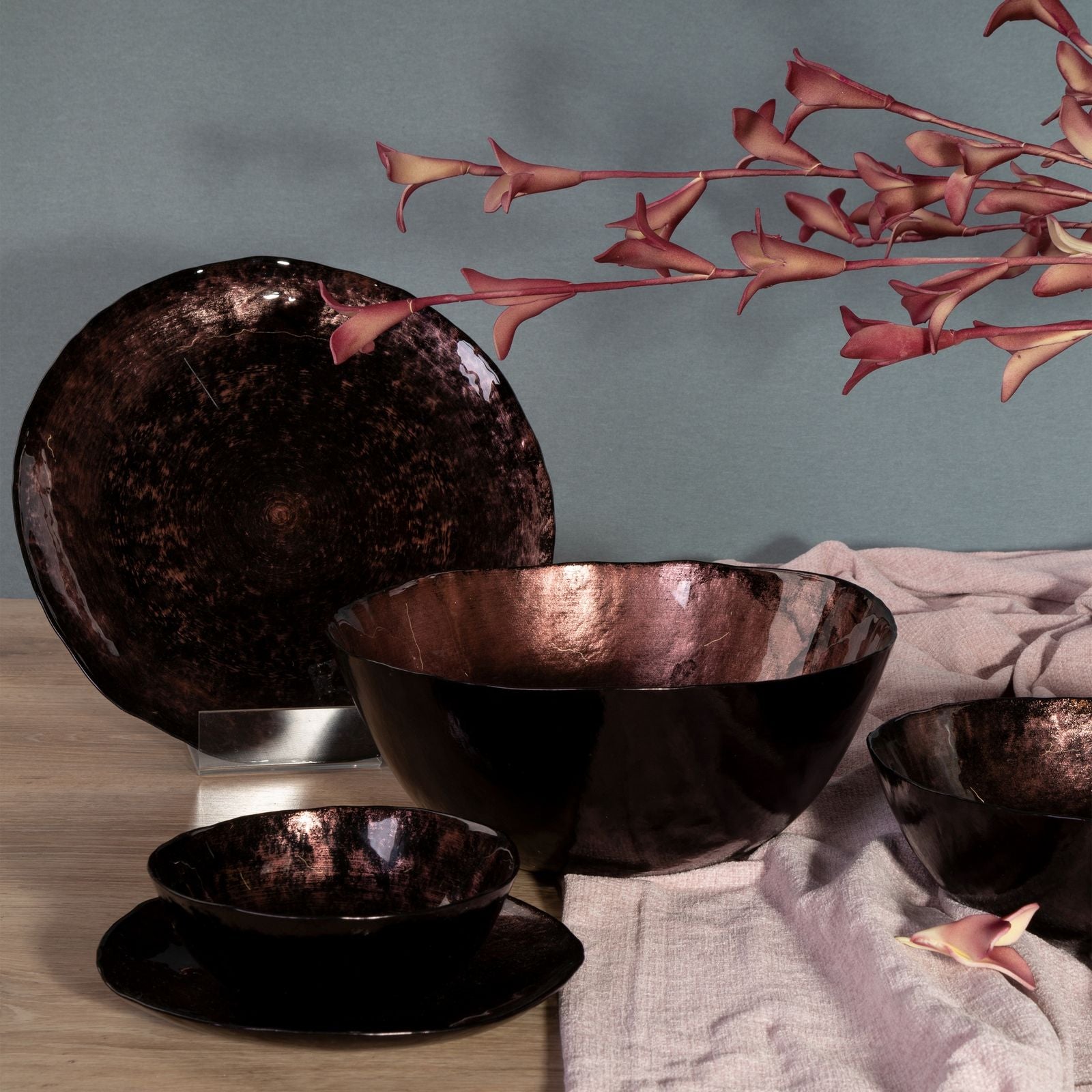 c9db99b5f3ac67017971780ef1b523b8