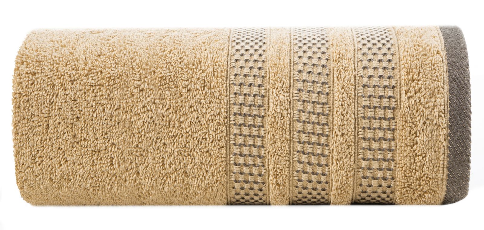 cd6952385bf69531fd088faa986b6620