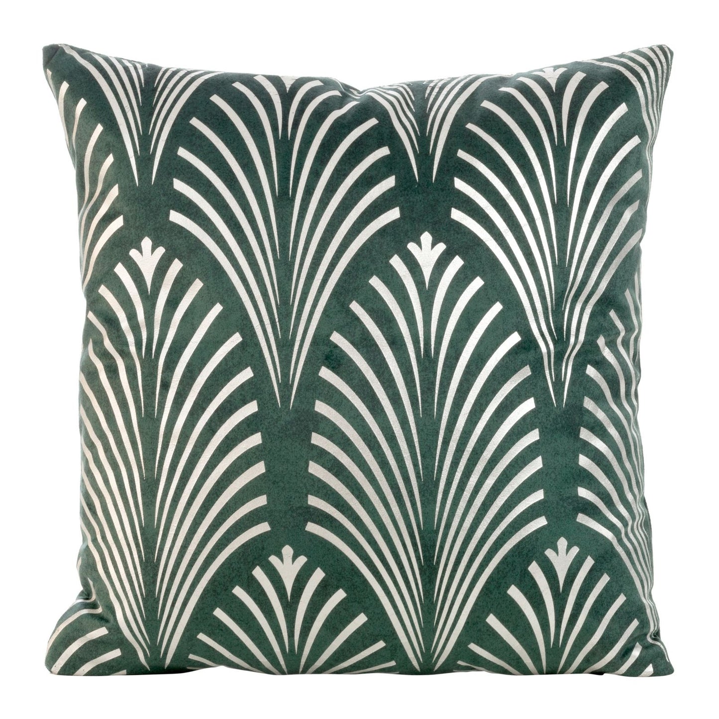 40b24881bceeaac0adfbcc36385daeef