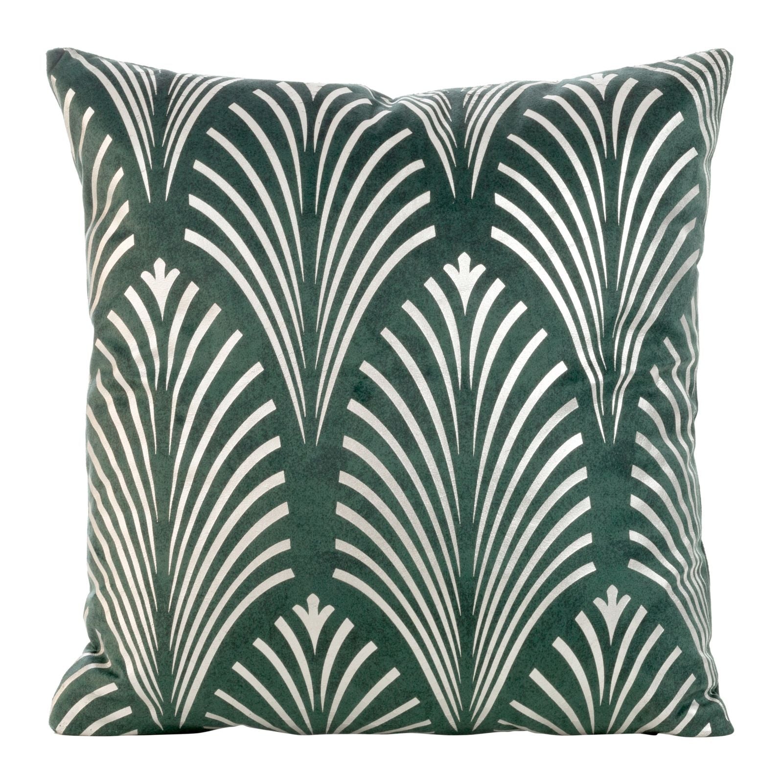 40b24881bceeaac0adfbcc36385daeef