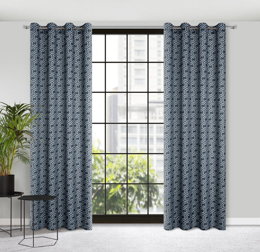 649a74dd592bd8ca7037f5e89cf4217d