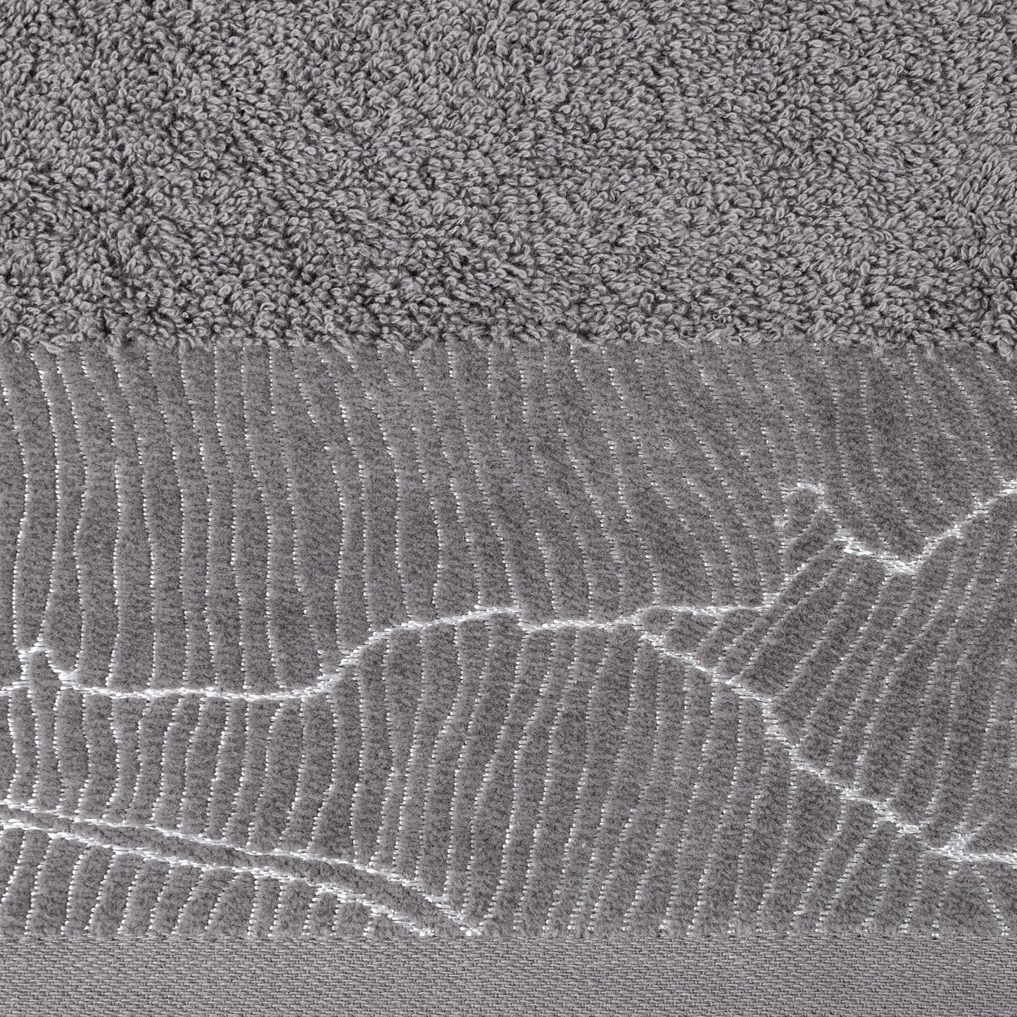 019e4569208e3c3fbca743fdf685001d