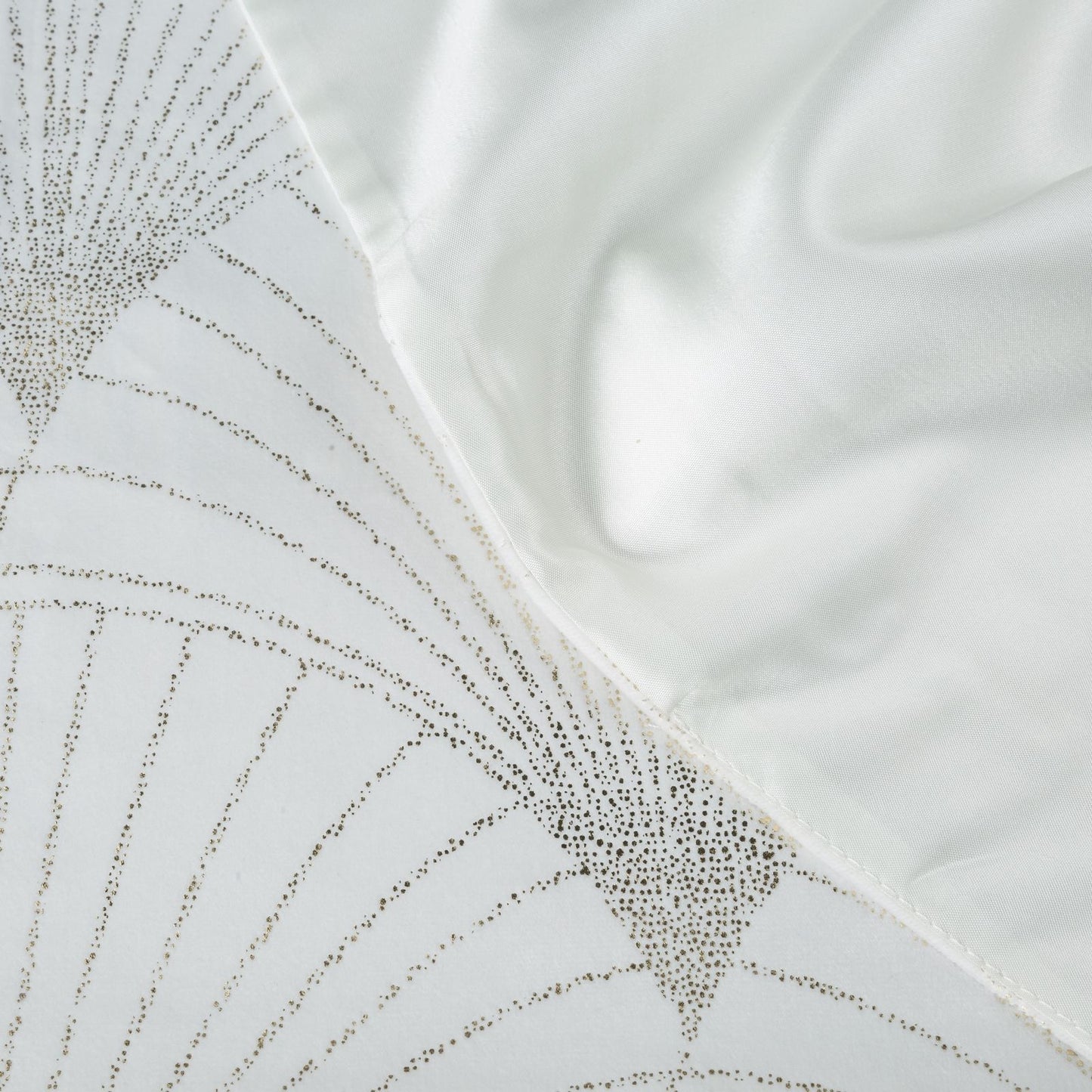 88009ce0f98a07c5b224cc273f002829