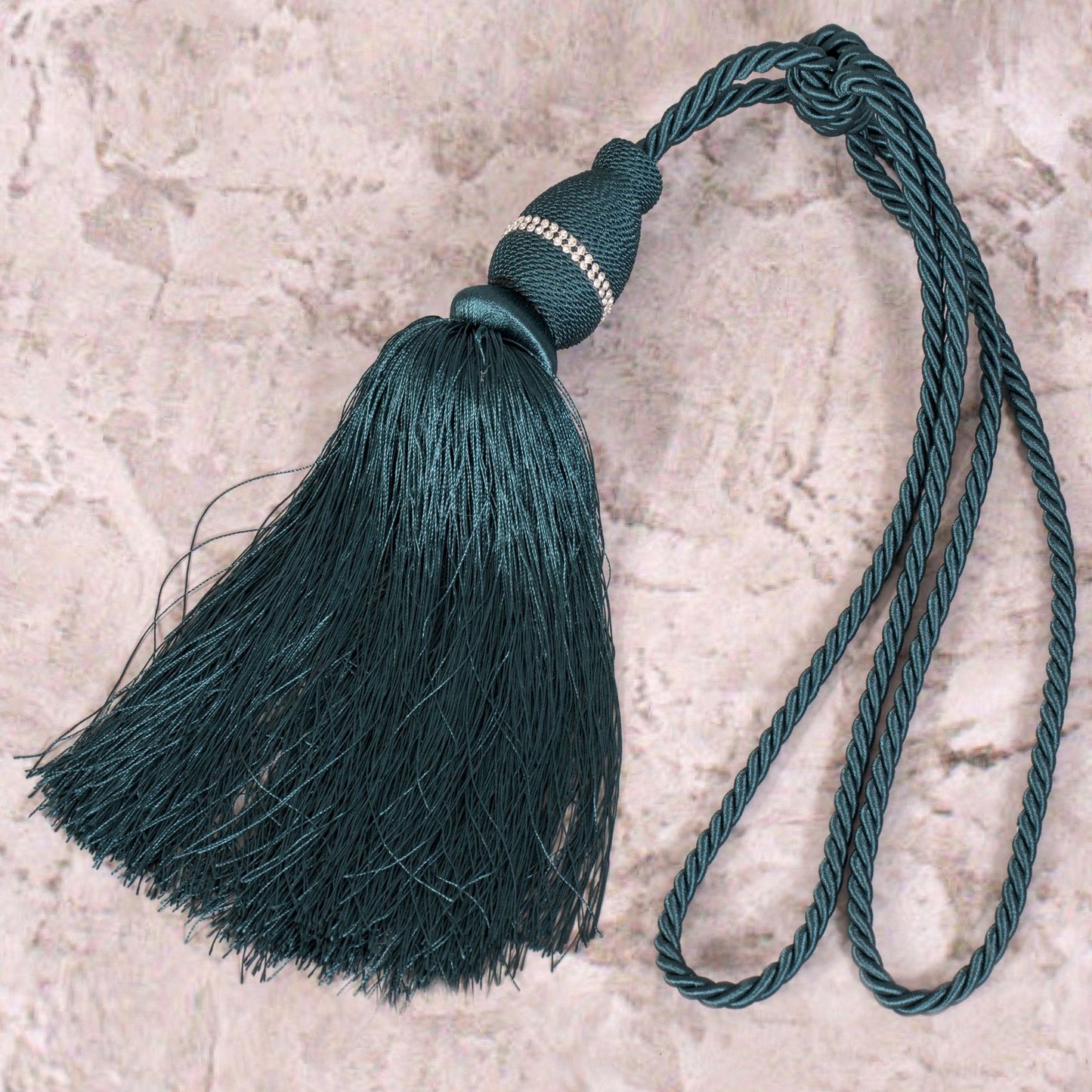 84dd46714e046ae5bf20b14efc20f9cd