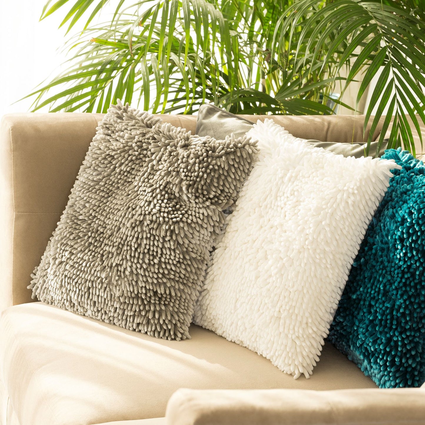 147fe7919d03a5c746c92eff142a4147