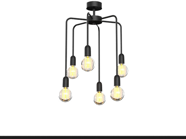 357389e0ba0f6bd0afea9d5993af3ace