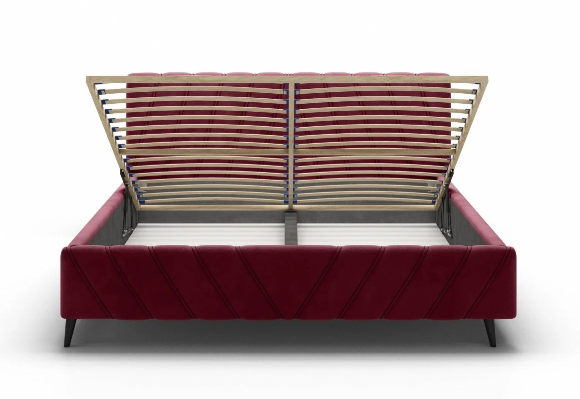 Gulta Calyp 140/160/180x200 Riviera 59 - N1 Home