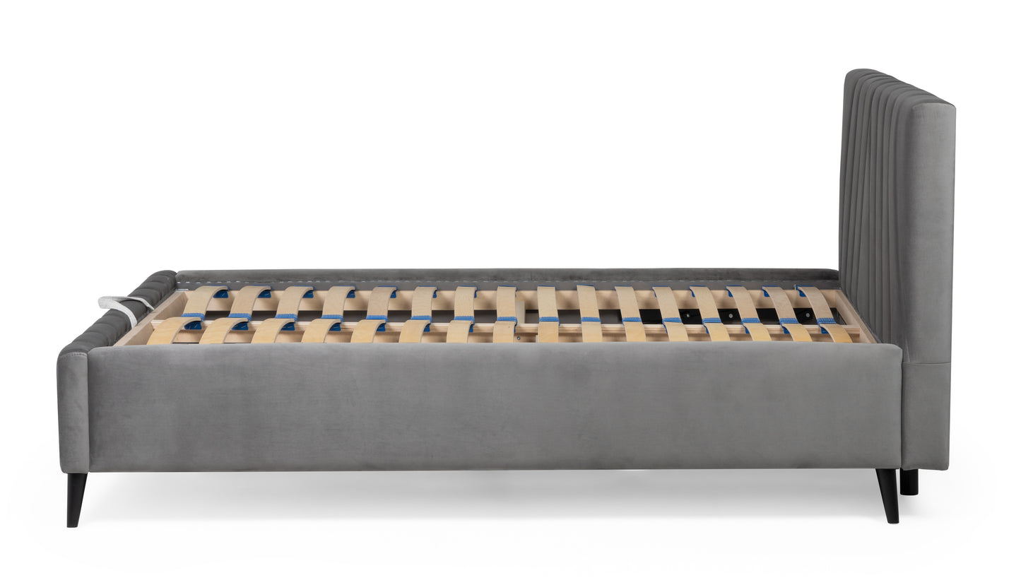 Gulta Calyp 140/160/180x200 Riviera 91 - N1 Home