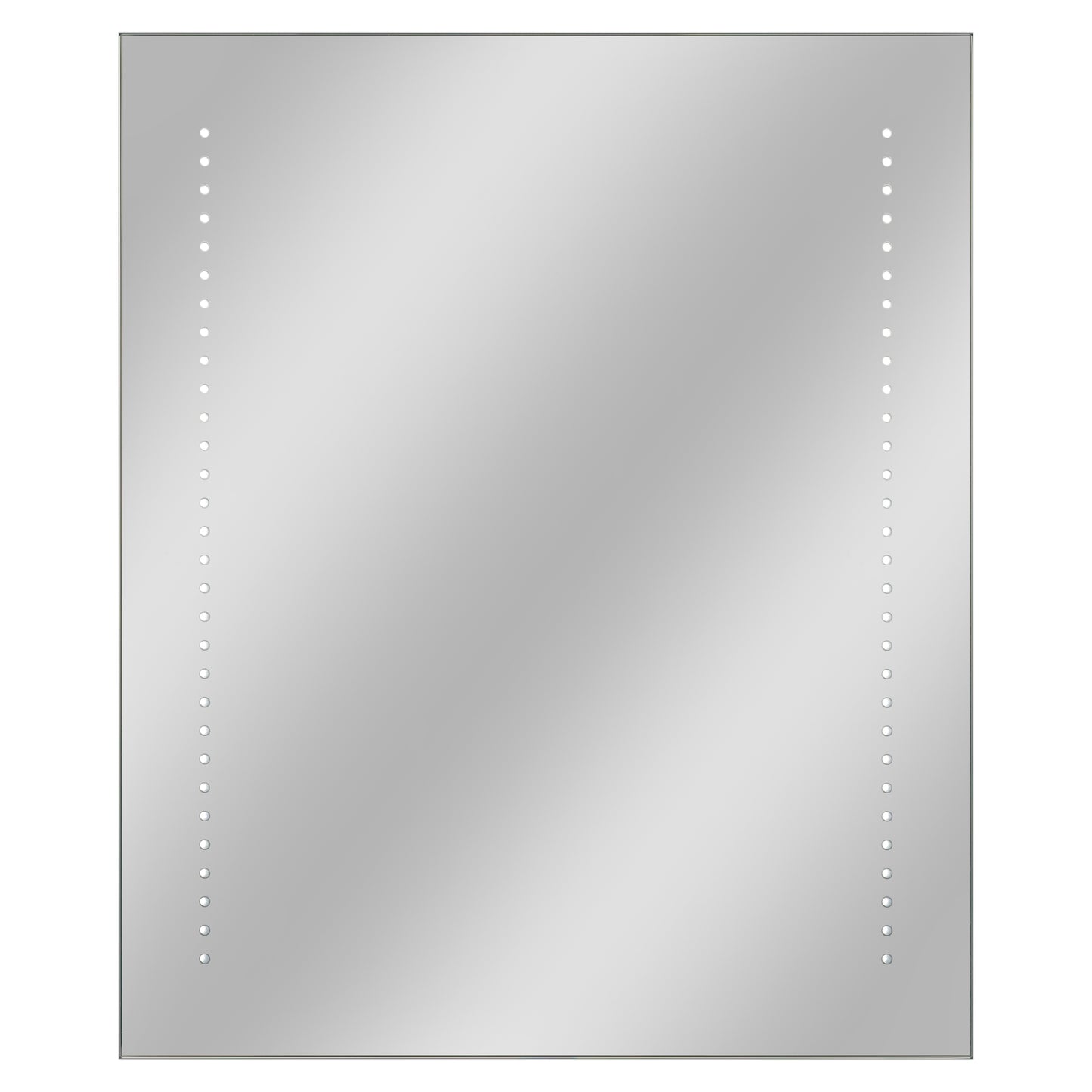 Spogulis Staro 1 50/60 cm