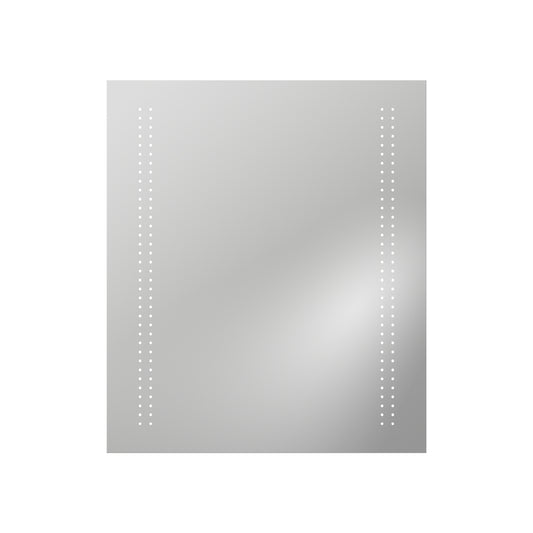 Spogulis Staro 2 60/70 cm