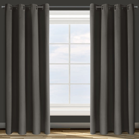 d23c861545ab8c948fdbd30b3f88c931